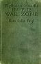 [Gutenberg 45542] • Eighteen Months in the War Zone / The Record of a Woman's Work on the Western Front